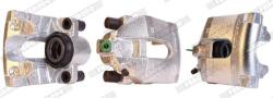 FERODO Etrier frana FERODO FCL694628 - automobilus