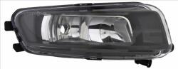 TYC Proiector ceata TYC 19-12157-05-2 (19-12157-05-2) - automobilus