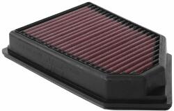 K&N Filters Filtru aer K&N Filters 33-3159 (33-3159)