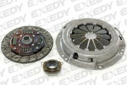 EXEDY Set ambreiaj EXEDY DHK2056 (DHK2056) - automobilus