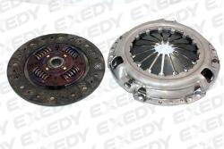 EXEDY Set ambreiaj EXEDY TYS2236 (TYS2236) - automobilus