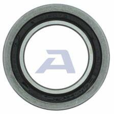 AISIN Rulment de presiune AISIN BN-097 - automobilus