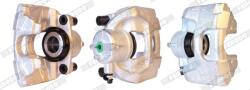FERODO Etrier frana FERODO PREMIER FCL695053 (FCL695053)