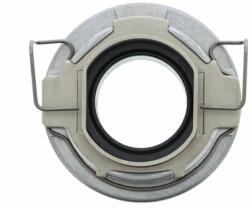 AISIN Rulment de presiune AISIN BT-013 - automobilus