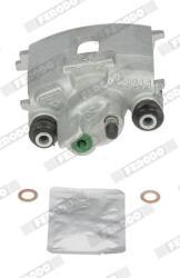 FERODO Etrier frana FERODO PREMIER FCL694629 (FCL694629)