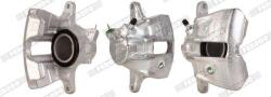 FERODO Etrier frana FERODO PREMIER FCL691925 (FCL691925)
