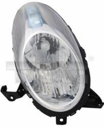 TYC Far TYC 20-11925-15-2 (20-11925-15-2) - automobilus
