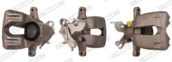 FERODO Etrier frana FERODO PREMIER FCL695187 (FCL695187)