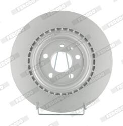 FERODO Disc frana FERODO PREMIER DDF2383C (DDF2383C)