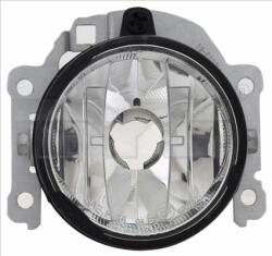 TYC Proiector ceata TYC 19-15023-01-9 (19-15023-01-9) - automobilus