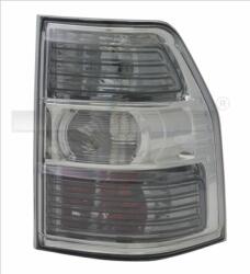 TYC Lampa spate TYC 11-12235-05-2 (11-12235-05-2) - automobilus