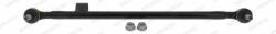 Moog bara directie MOOG ME-DS-6317 (ME-DS-6317) - automobilus