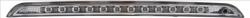 TYC Stop suplimentar TYC 15-0703-00-2 (15-0703-00-2) - automobilus