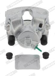 FERODO Etrier frana FERODO PREMIER FCL692207 (FCL692207)