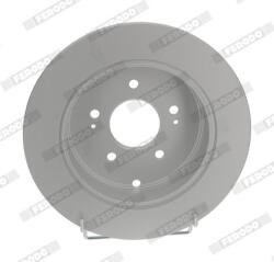 FERODO Disc frana FERODO PREMIER DDF2268C (DDF2268C)