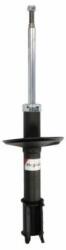 Magnum Technology amortizor Magnum Technology AGR163MT (AGR163MT)