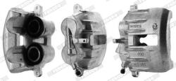 FERODO Etrier frana FERODO PREMIER FCL694107 (FCL694107)