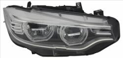 TYC Far TYC 20-17375-06-9 (20-17375-06-9) - automobilus