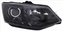 TYC Far TYC 20-15032-06-2 (20-15032-06-2) - automobilus