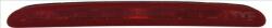 TYC Stop suplimentar TYC 15-0783-00-2 (15-0783-00-2) - automobilus