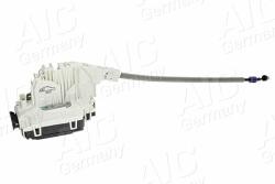 AIC incuietoare usa AIC PĂRȚI ALE NOII MOBILITĂȚI 70964 (70964)