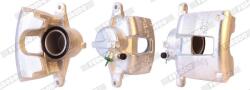 FERODO Etrier frana FERODO PREMIER FCL694414 (FCL694414)