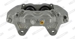 FERODO Etrier frana FERODO PREMIER FCL694707 (FCL694707)