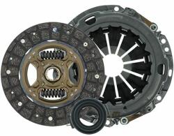 AISIN Set ambreiaj AISIN Clutch Kit (3P) KT-382B (KT-382B)