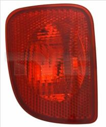 TYC Lumina de ceata spate TYC 19-0638-01-2 (19-0638-01-2) - automobilus