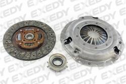 EXEDY Set ambreiaj EXEDY FJK2025 (FJK2025) - automobilus