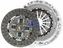 AISIN Set ambreiaj AISIN Clutch Set (2P) KT-316RA (KT-316RA)