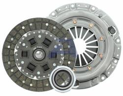 AISIN Set ambreiaj AISIN KM-070A - automobilus