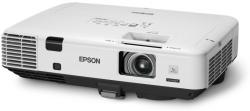 Epson EB-1945W (V11H471040)