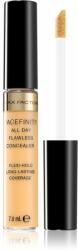 MAX Factor Facefinity All Day Flawless anticearcan cu efect de lunga durata culoare 040 7, 8 ml