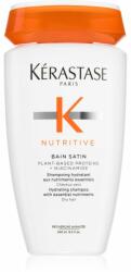 Kérastase Nutritive Bain Satin sampon hidratant pentru păr 250 ml
