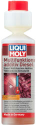  LIQUI MOLY Multifunkciós dízel adalék 250 ml
