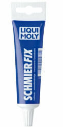 LIQUI MOLY Schmierfix kenőanyag 50 g