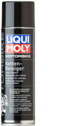 LIQUI MOLY Motorbike lánc tisztító spray 500 ml