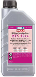 LIQUI MOLY Fagyálló koncentrátum KFS12++ 1L