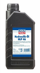 LIQUI MOLY HLP 46 hidraulikaolaj 1L
