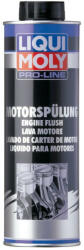 LIQUI MOLY ProLine motoröblítő 500 ml