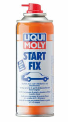 LIQUI MOLY Start Fix hidegindító spray 200 ml