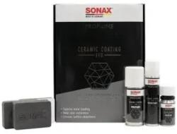 SONAX Produse cosmetice pentru exterior Protectie Ceramica Sonax Ceramic Coating CC EVO, 235ml (237941) - vexio