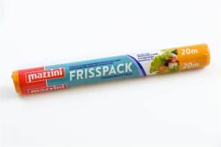 MAZZINI Frissentartó fólia, 20 m, MAZZINI (KHK888)