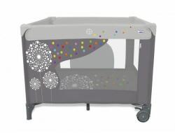 ASALVO Tarc de joaca dandelion (12487)