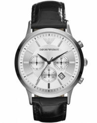 Giorgio Armani Emporio Armani AR2432 Ceas