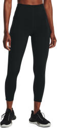 Under Armour Meridian Ankle Leg Pintuk Leggings 1377080-001 Méret S