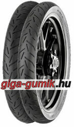 Continental ContiStreet ( 120/70-17 TL 58P hátsó kerék, M/C ) - giga-gumik