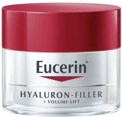Eucerin Hyaluron-Filler+Volume Lift arckrém száraz bőrre 50ml