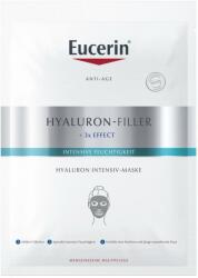 Eucerin HyalFill. Ráncfeltöltő fátyolmaszk 1x